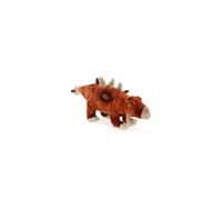 38cm Keeleco Dinosaur Ankylosaurus