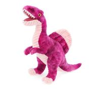 38cm Keeleco Dinosaur Spinosaurus