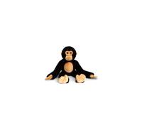 38cm Keeleco Long Chimp - Plush Soft Toy