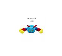 (38CM) NEW Woolly and Tig - Spider WOOLLY Plush Soft Plush Toys Kids Birthday doll