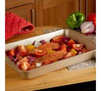 38Cm Roasting Pan | From Scratch