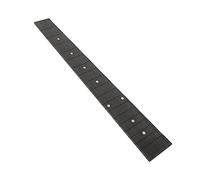 38in 41in Guitar Fingerboard Technology Wood Sturdy