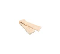 (38in, Natural) Acrilan Horse Girth Sleeve