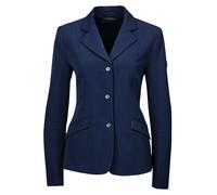 (38in, Navy) Dublin Womens/Ladies Casey Tailored Jacket
