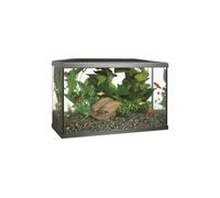 Marina Lux LED Aquarium Kits 19L/38L/75L Intergrated Lighting Filter Fish Tank
