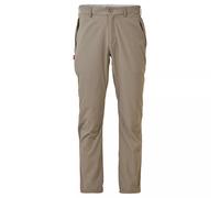 (38L, Pebble) Craghoppers Mens Pro II Hiking Trousers
