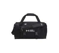 Under Armour Triumph Duffle Wr 38l Duffle Bag Black