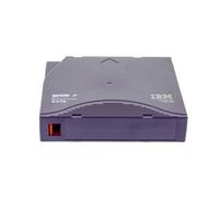 38L7302 - IBM LTO ULTRIUM 7 6TB/15TB LTO 7