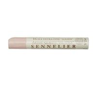 38ml Extra-fine Oil Stick Flesh Ochre