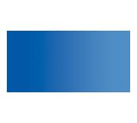 38ml Oil Stick - Cobalt Blue