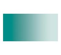 38ml Oil Stick - Cobalt Green Light