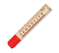 38ml Oil Stick - French Vermillion Red
