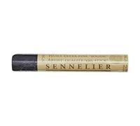 38ml Oil Stick - Indigo