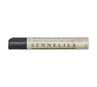 38ml Oil Stick - Ivory Black