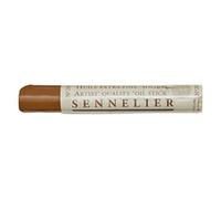 38ml Oil Stick - Raw Sienna