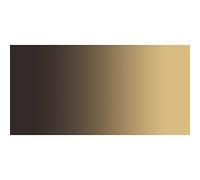 38ml Oil Stick - Raw Umber