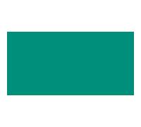 Sennelier Oil Stick – 38 ml – Turquoise Blue