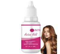 38ML Ros/arden Lace Wig Glue,Wig Adhesive Glue and Remover Set,Strong Hold Invisible Bonding Adhesive Hair W/igs G/lue,Waterproof Hair Replacement Bonding Gl/ue,Hold Lace Front W/ig Adh/esive Glu/e