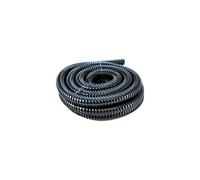 (38mm / 1.5", 3 metres) Aquacadabra Corrugated Pond Hose