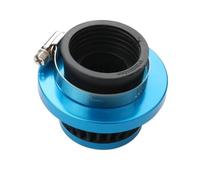 38mm 39mm 40mm Air Filter For Derbi Hunter50 Paddock Predator 50 Senda Vamos 50cc D50B0 EBE EBS