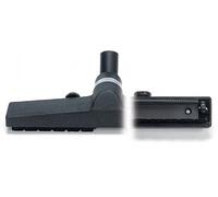 38mm Adjustable Brush / Rubber Floor Tool 400mm 602332 - Numatic