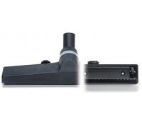 38mm Adjustable Wet Pick Up Nozzle Floor Tool 400mm 602532 - Numatic