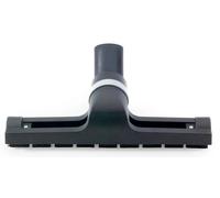 38mm Brush Nozzle Floor Tool 300mm 602383 - Numatic