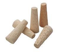 38mm Cane Porous Spile Pk 50