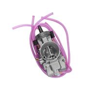 38mm Carburetor Fit For Ymahe YZ250 1978-2002 Beyond 150cc Engine250cc 300ccOff Road Motorcycle UTV ATV Dirt Bike Quad