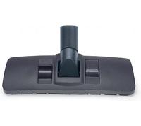 38mm Combination Floor Tool / Nozzle 30cm 602137 - Numatic