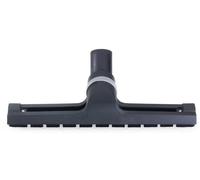 Numatic 38mm ProFlo 400mm Dry Brush Nozzle 602381