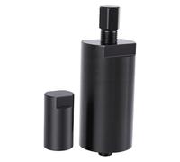 38mm Flywheel Puller M38x1.5 RH for DRZ400S KLX400 | Precision M38x1.5 right-hand thread ensures secure flywheel removal without damage, crafted from heat-treated high carbon
