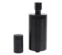 38mm Flywheel Rotor Magneto Puller M38 X 1.5 R.H. Right Hand Female Thread Flywheeling Puller Remover Tool for DRZ400S KLX400 PP273, Engine Flywheel Tools