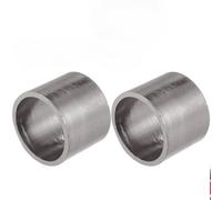 38mm ID 45mm OD Motorcycle Exhaust Muffler Pipe Gasket Graphite Seal Ring | OD Exhaust Muffler Pipe Gasket Graphite Seal Ring for Motorcycle 38mm ID 45mm