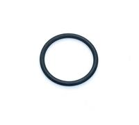 38mm ID x 4mm C/S Viton FKM FPM O Ring Choose Quantity 38x4 New Metric (Pack size:1;)