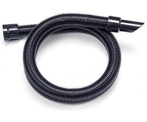 38mm Nuflex Threaded Hose 602102 2.4M - Numatic