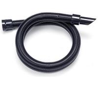 38mm Nuflex Threaded Hose 602103 2.9M - Numatic
