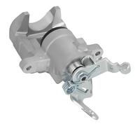38mm Rear Left Brake Calipers for VW Beetle Golf MK VI SKODA OCTAVIA 1Z3 1Z5