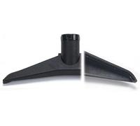 38mm Scavenger Floor Brush Nozzle 450mm 602033 - Numatic