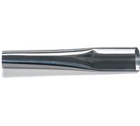 38mm Stainless Steel Crevice Tool 305mm 602925 - Numatic