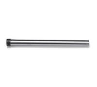 38mm Stainless Steel Extension Tube 602920 - Numatic