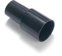 38mm Tube Set Adaptor to Suit 32mm Accessories 602359 - Numatic