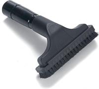 Numatic 150mm Upholstery Nozzle with Hose Adaptor (38mm) 602158