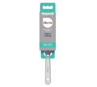 (38mm, White) Harris Seriously Good Wall And Ceiling Flat Paint Brush
