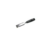 38mm Wood Chisel Hardened Steel With Protective Covers