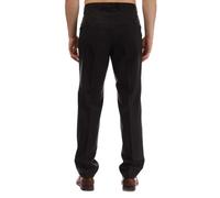 Boss Mens Shout Trousers GT6499