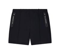 Ellesse Mens Laveno Shorts CS2004