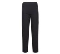 (38R, Black) Portwest Womens/Ladies S234 Stretch Maternity Work Trousers