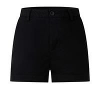 (38R, Caviar) Diesel Mens Relaxed Fit Chino Shorts