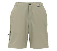 (38R, Golden Sand) Regatta Mens Travel Light Packaway Shorts